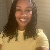 paytonmarie473